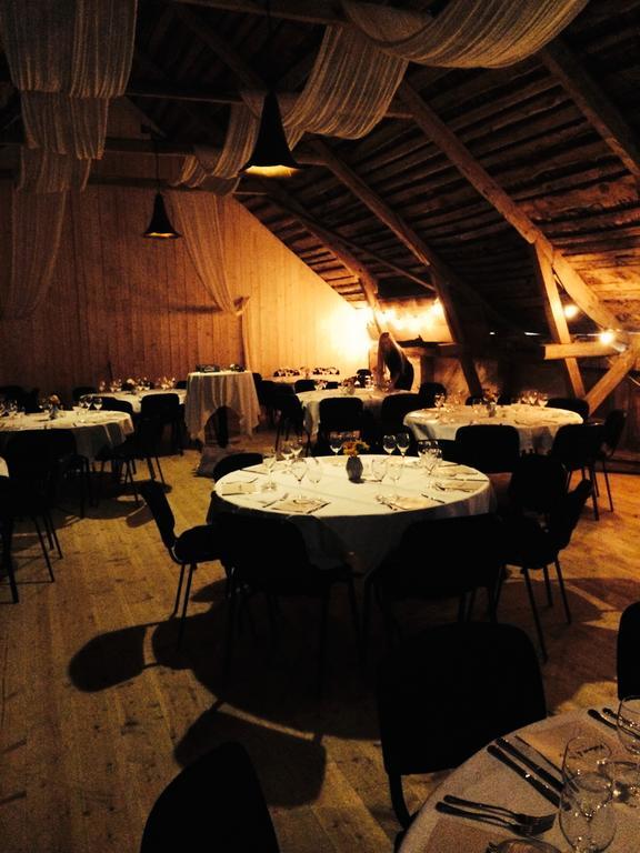 Hotel Stelor Gotlands Tofta Номер фото