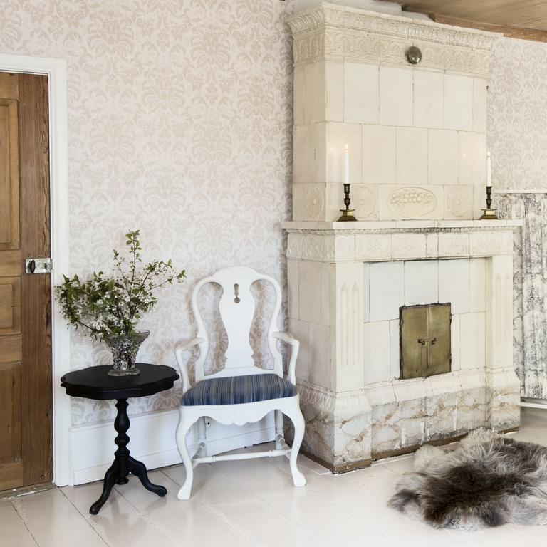 Hotel Stelor Gotlands Tofta Экстерьер фото